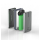 ZENDURE 6700 mAh A2 1xUSB srebrny - 1462819 - zdjęcie 4